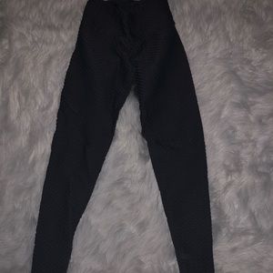 Booty By Brabants Leggings